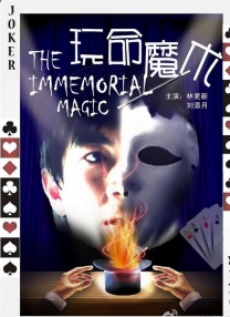 91精品国产91久久久久